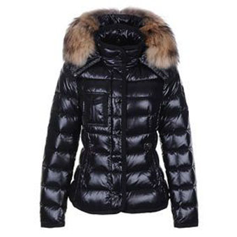 モンクレール MONCLER スーパーコピー ダウンジャケット レディース moncler-264